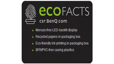 7_ecoFACTS Label